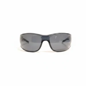 EYE PROTECTION – AFC SMOKE