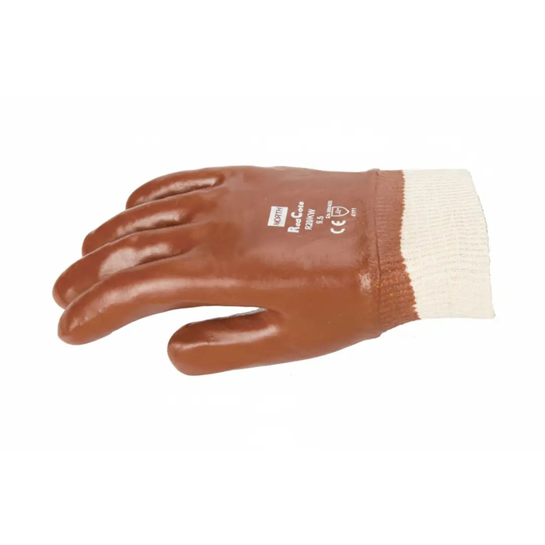 R20KW PVC GLOVES