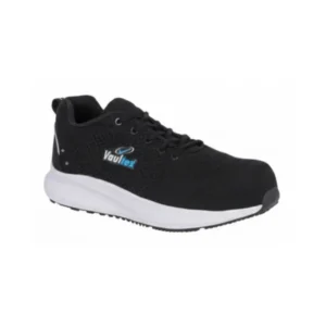SAFETY FOOTWEAR – VAULTEX ESD