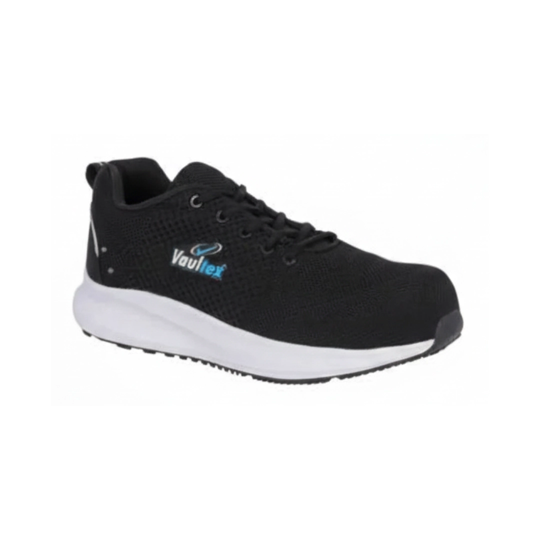 SAFETY FOOTWEAR – VAULTEX ESD