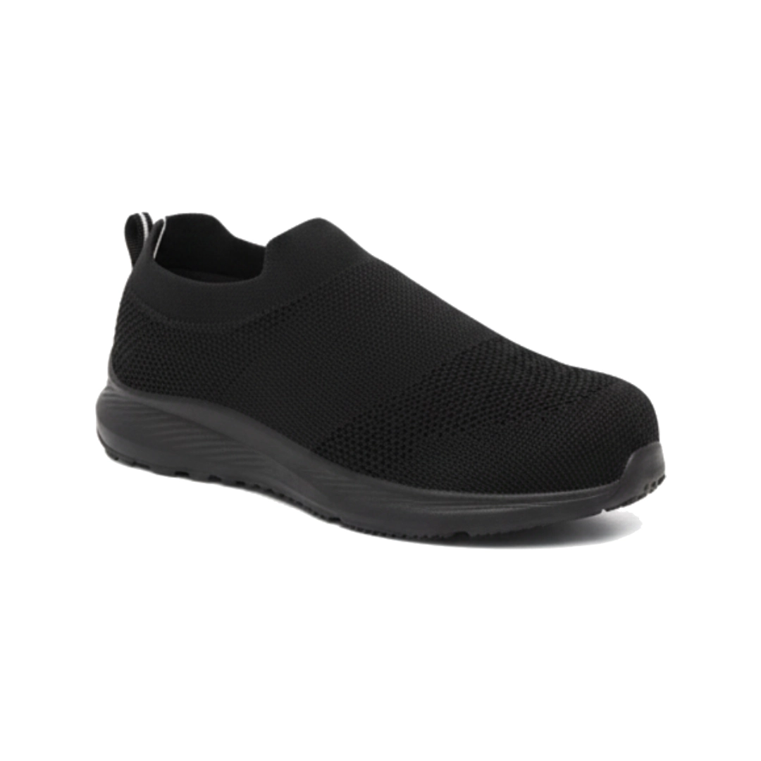 SAFETY FOOTWEAR – VAULTEX SCG