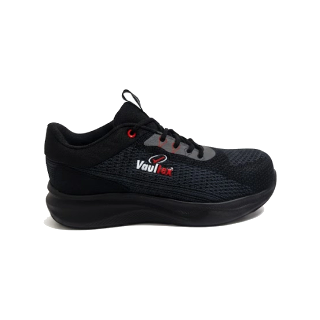 SAFETY FOOTWEAR – VAULTEX VIT