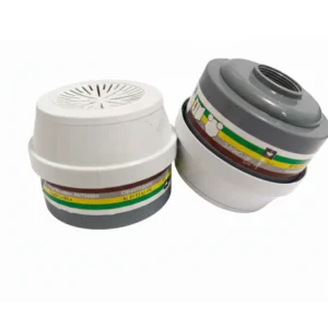 Direct Thread Respirators Cartidge