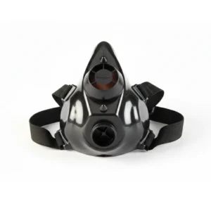 Direct Thread Respirators