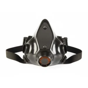 Direct Thread Respirators