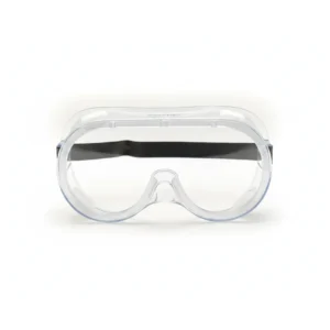 Goggles