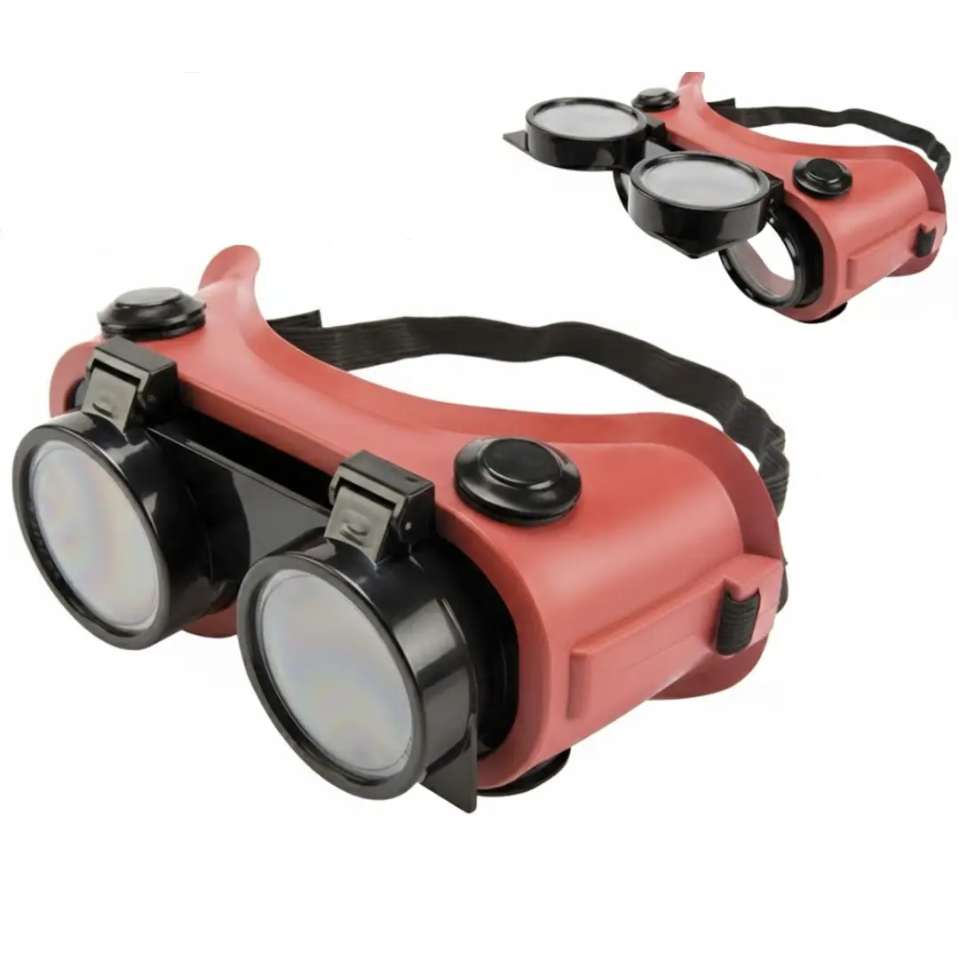 WELDING Goggle
