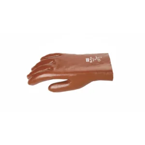 27cm PVC Gloves
