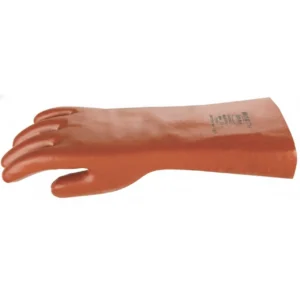 1604 PVC Glove