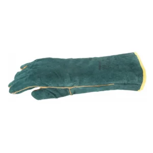 HP6183B Welding Gloves