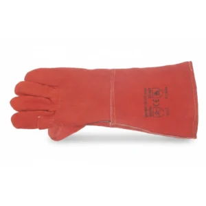 Pim Gloves
