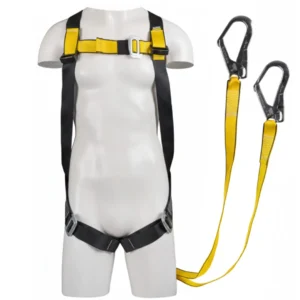 Harnesses