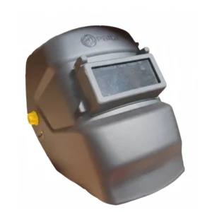 WELDING HELMET