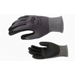 Northlex Gloves
