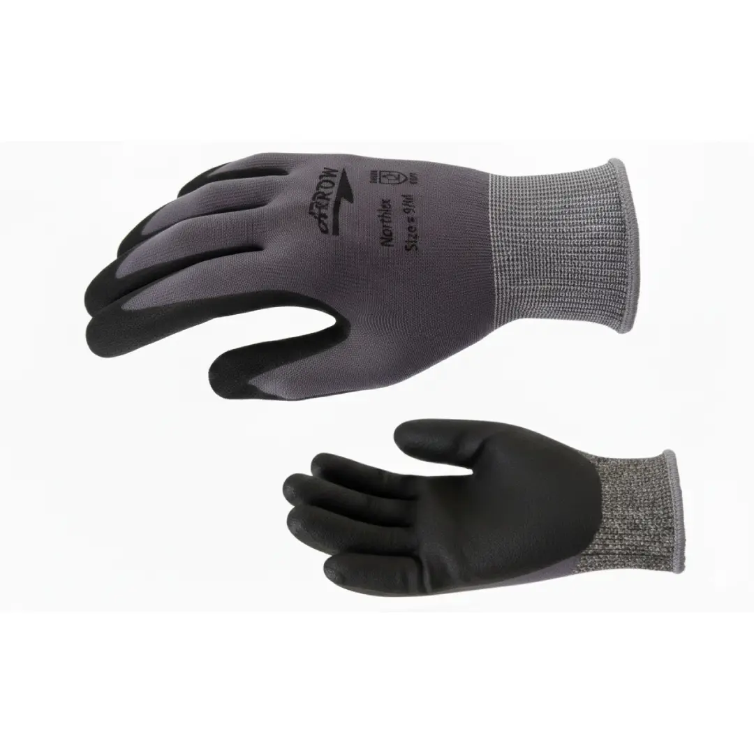 Northlex Gloves