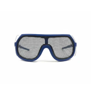 Wire Mesh Spectacles