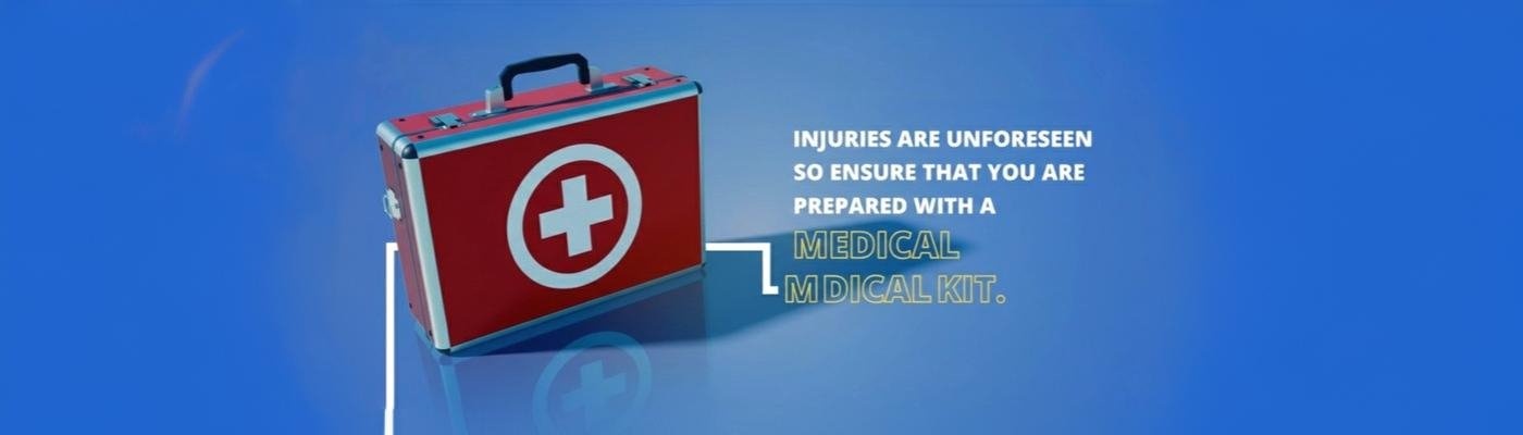 Arrow Safety Products