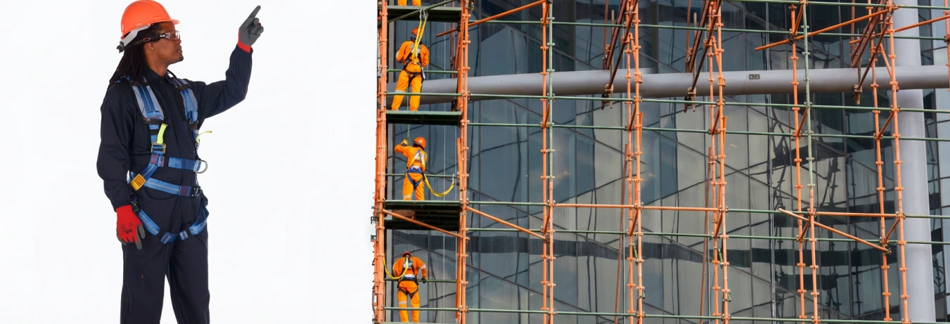 Arrow Safety Products