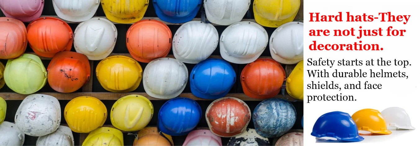 Arrow Safety Products