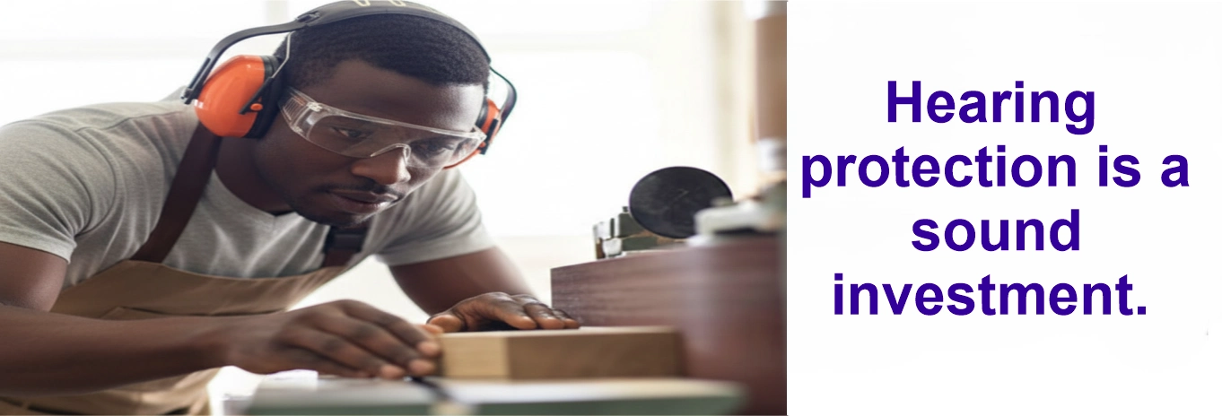 Arrow Safety Products