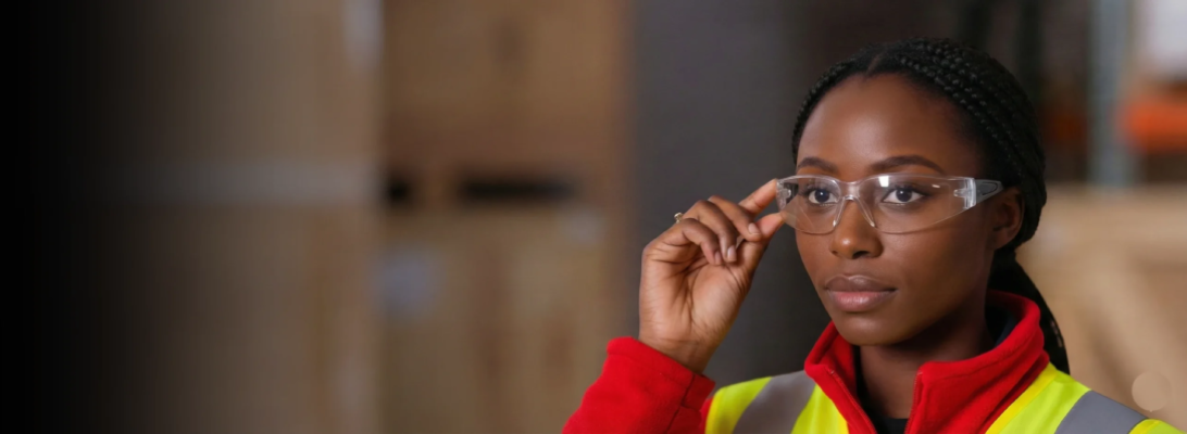 Arrow Safety Products