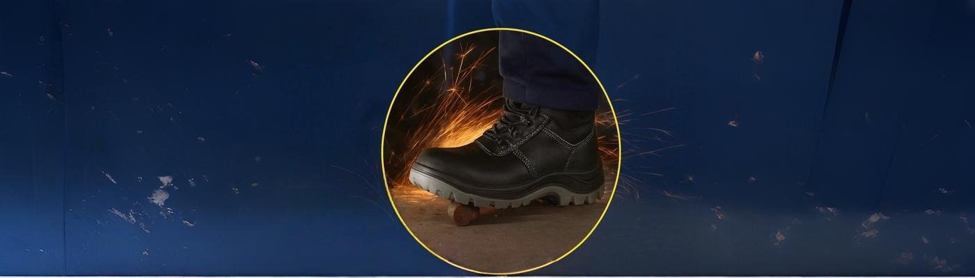 Arrow Safety Products