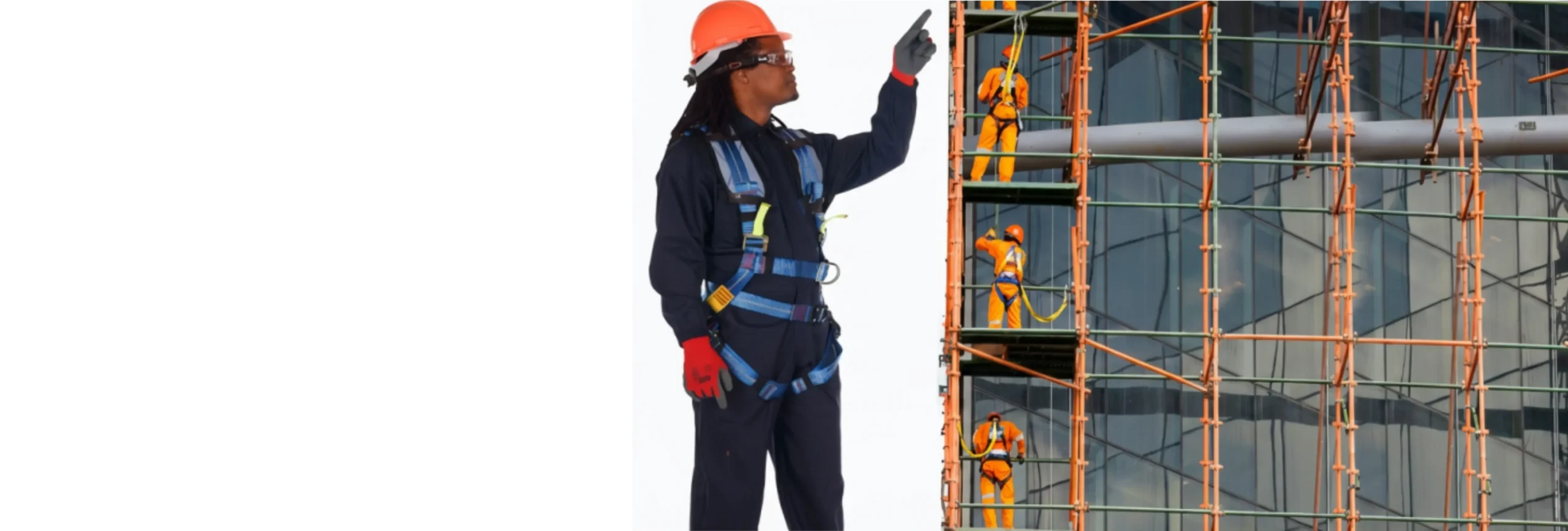 Arrow Safety Products