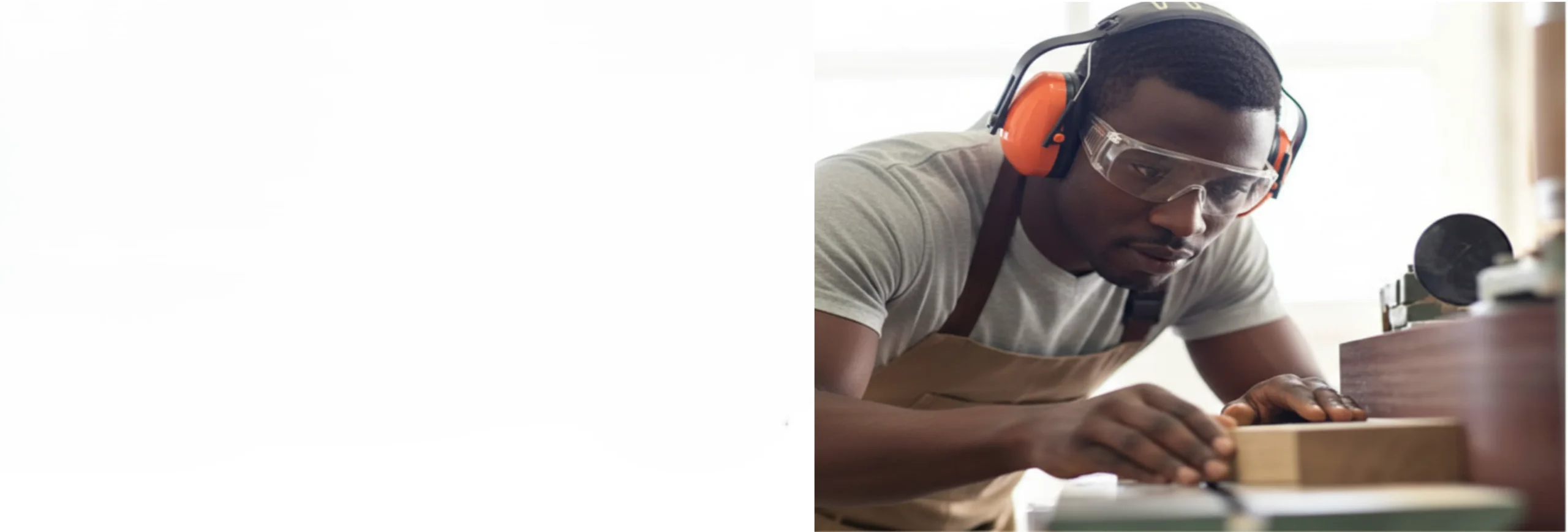 Arrow Safety Products