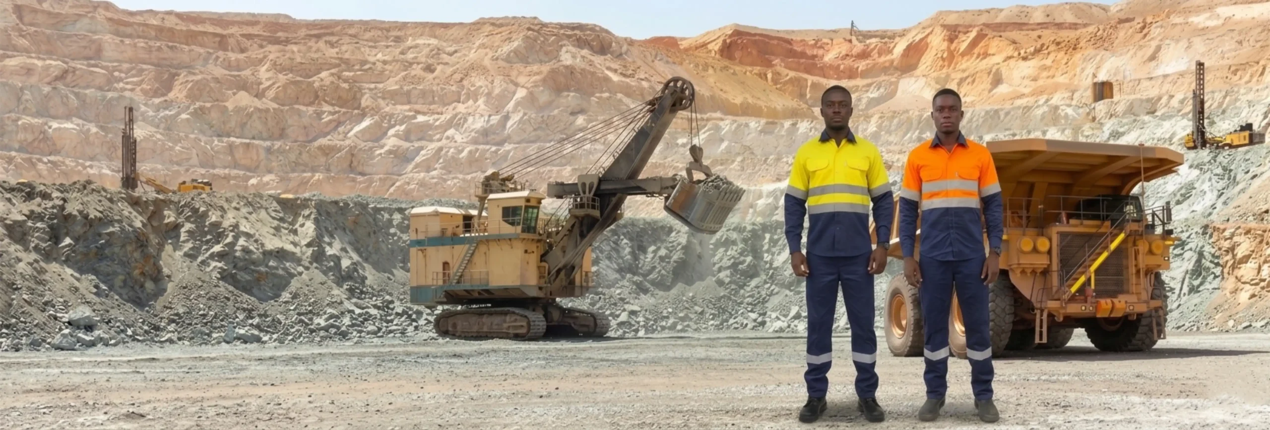 Arrow Safety Products